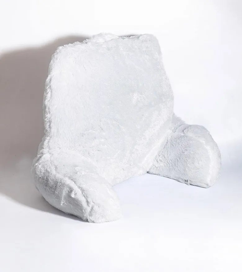 Coussin de soutien lombaire