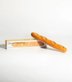 Couteau baguette