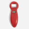 Décapsuleur compteur de bières