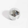 Décapsuleur disco