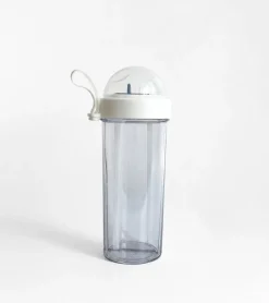 Double mug à emporter