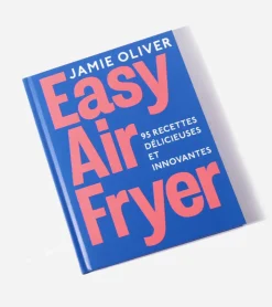 Easy Air Fryer