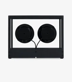 Enceinte Transparent speaker - Small