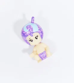Figurine Bibi-Chibi - Série 1