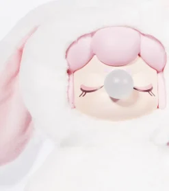 Figurine géante Shining Bunny - Blind box