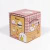 Figurine Molang Yummies - Blind Box