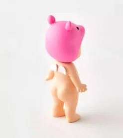 Figurine Sonny angel - Série Animal 4
