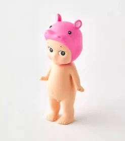 Figurine Sonny angel - Série Animal 4