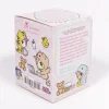 Figurine Tokidoki Cozy Unicorno - Blind Box