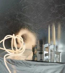 FLEX tube - Néon géant modulable