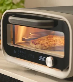 Four à pizza électrique Volt 2 - Ooni