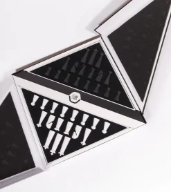 GoChess Mini - L’échiquier intelligent et connecté
