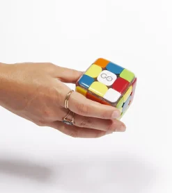 GoCube - Le Cube Bluetooth électronique connecté