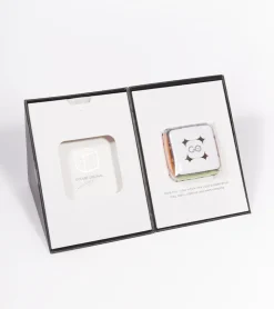 GoCube - Le Cube Bluetooth électronique connecté