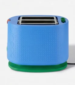 Grille-pain vintage - Moma x Bodum