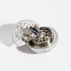 Grinder disco
