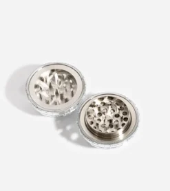 Grinder disco