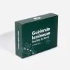 Guirlande lumineuse lierre