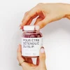 Gummies CBD et mélatonine, pour être détendu(e) du slip