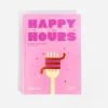 Happy Hours
