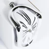 Horloge fondante inspiration Dali