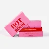 Hot Room, l'escape room érotique