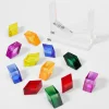 Jeu de bureau design - PrismArt