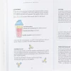 Jouissance Club