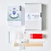 Kit de réparation Kintsugi DIY
