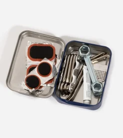 Kit de réparation pour vélo