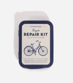 Kit de réparation pour vélo