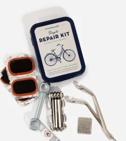 Kit de réparation pour vélo