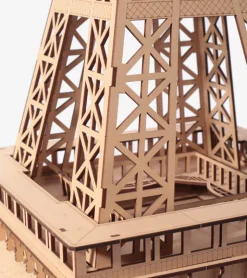 Kit DIY – Tour Eiffel XXL