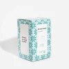 Kit pour fabriquer son pastis