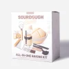 Kit pour faire son pain au levain