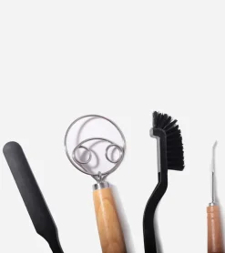 Kit pour faire son pain au levain