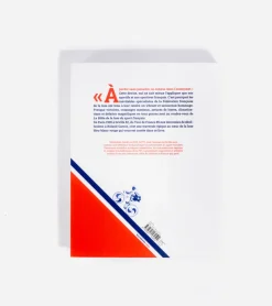 La Bible de la lose du sport français