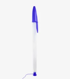 Lampe BIC x Seletti