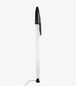 Lampe BIC x Seletti