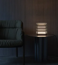 Lampe Doric - Kismas