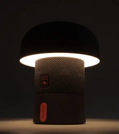 Lampe enceinte - Sensa Play Mini