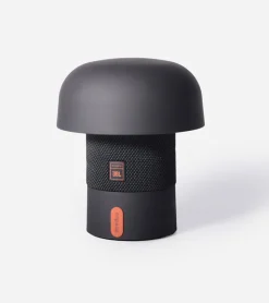 Lampe enceinte - Sensa Play Mini