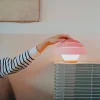 Lampe Guinda