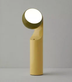Lampe Mono Portable