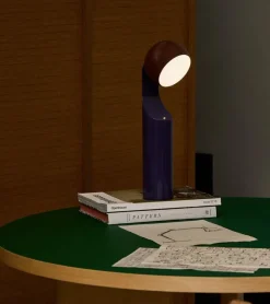 Lampe Mono Portable