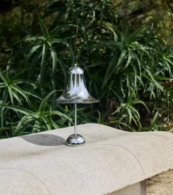 Lampe Portable Pantop - Verpan