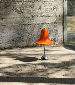 Lampe Portable Pantop - Verpan