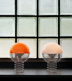 Lampe Portable Wire - Verpan