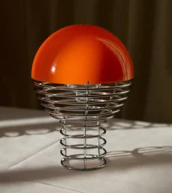 Lampe Portable Wire - Verpan