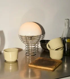 Lampe Portable Wire - Verpan